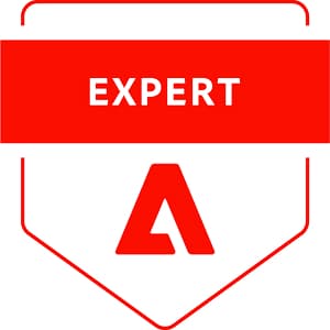 Adobe Commerce JavaScript Developer certification