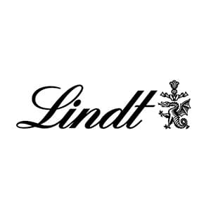 Lindt