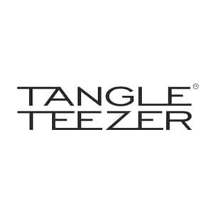 Tangle Teezer